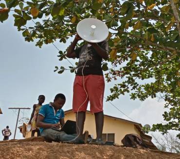 EverCare - Contribute to spread Education