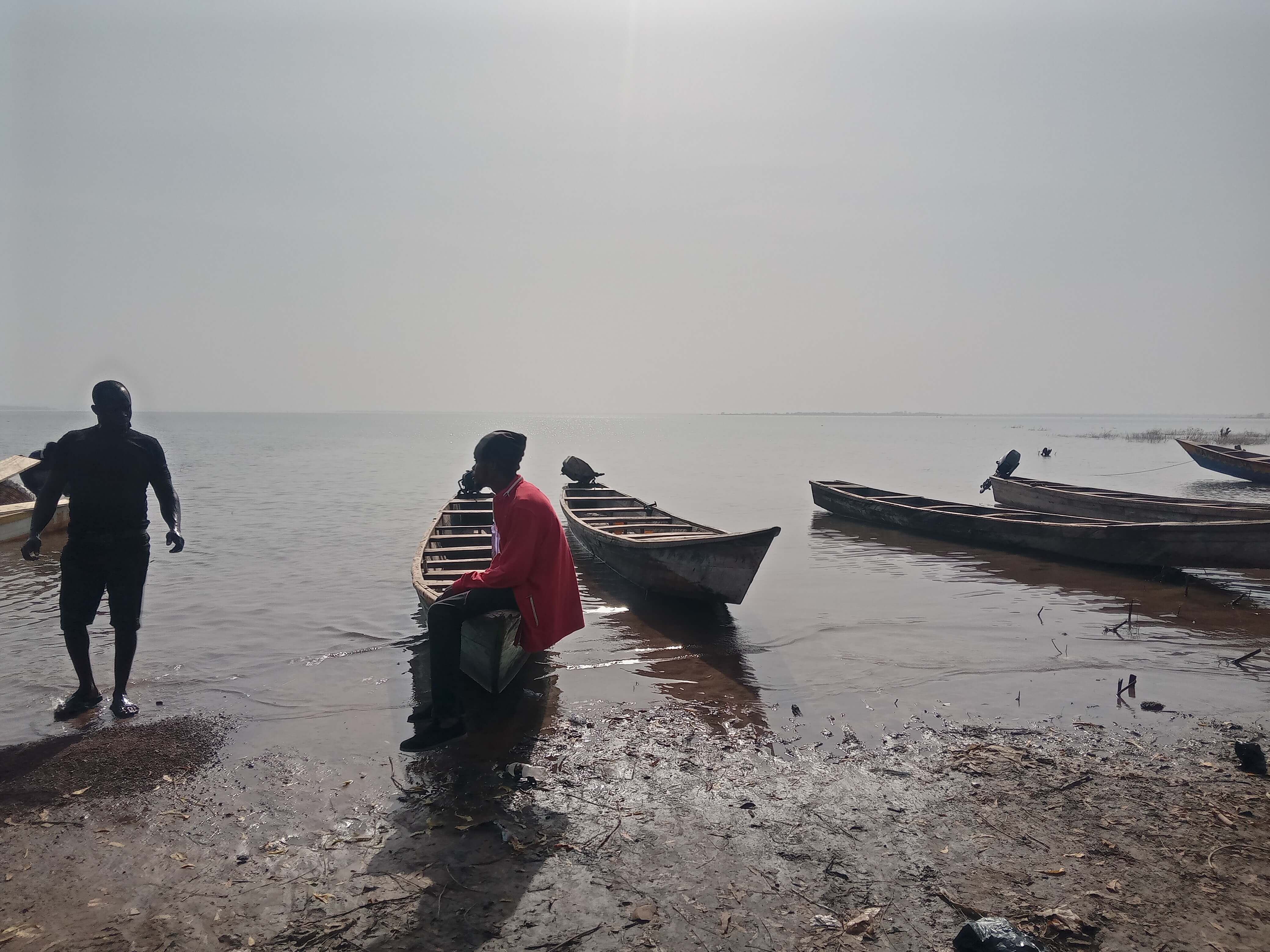 Project Gallery Image 1