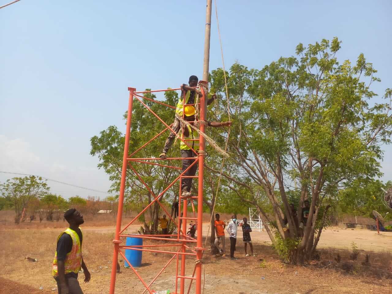 Project Gallery Image 12