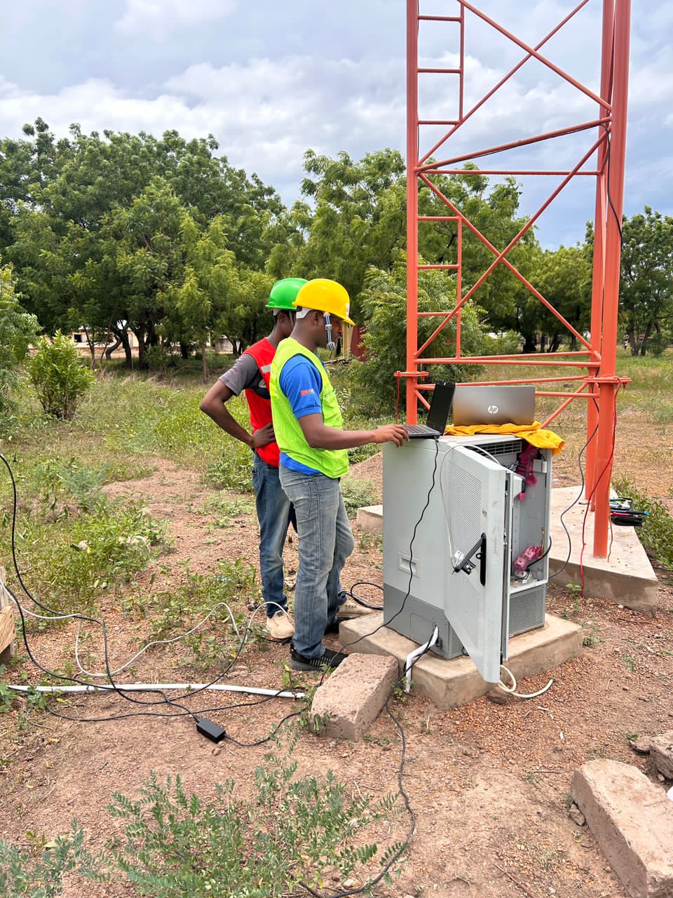 Project Gallery Image 13