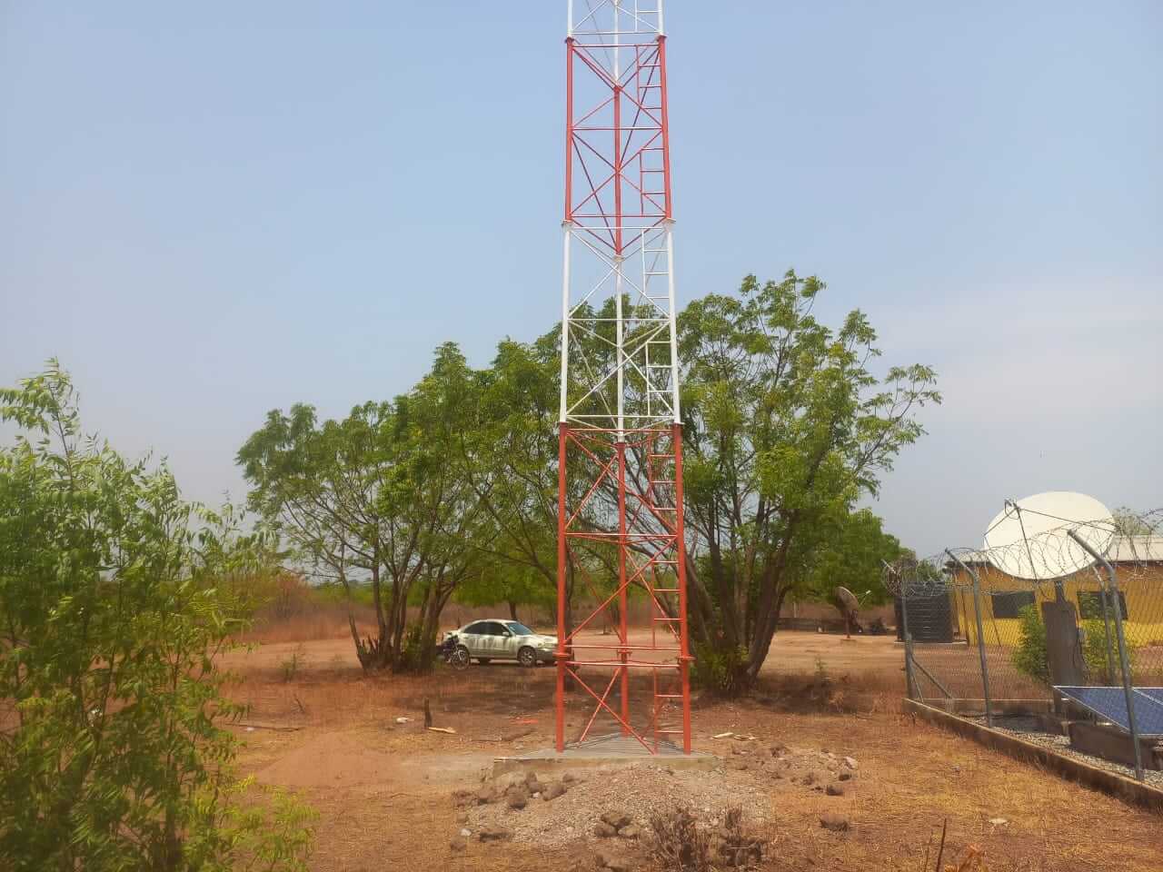 Project Gallery Image 15