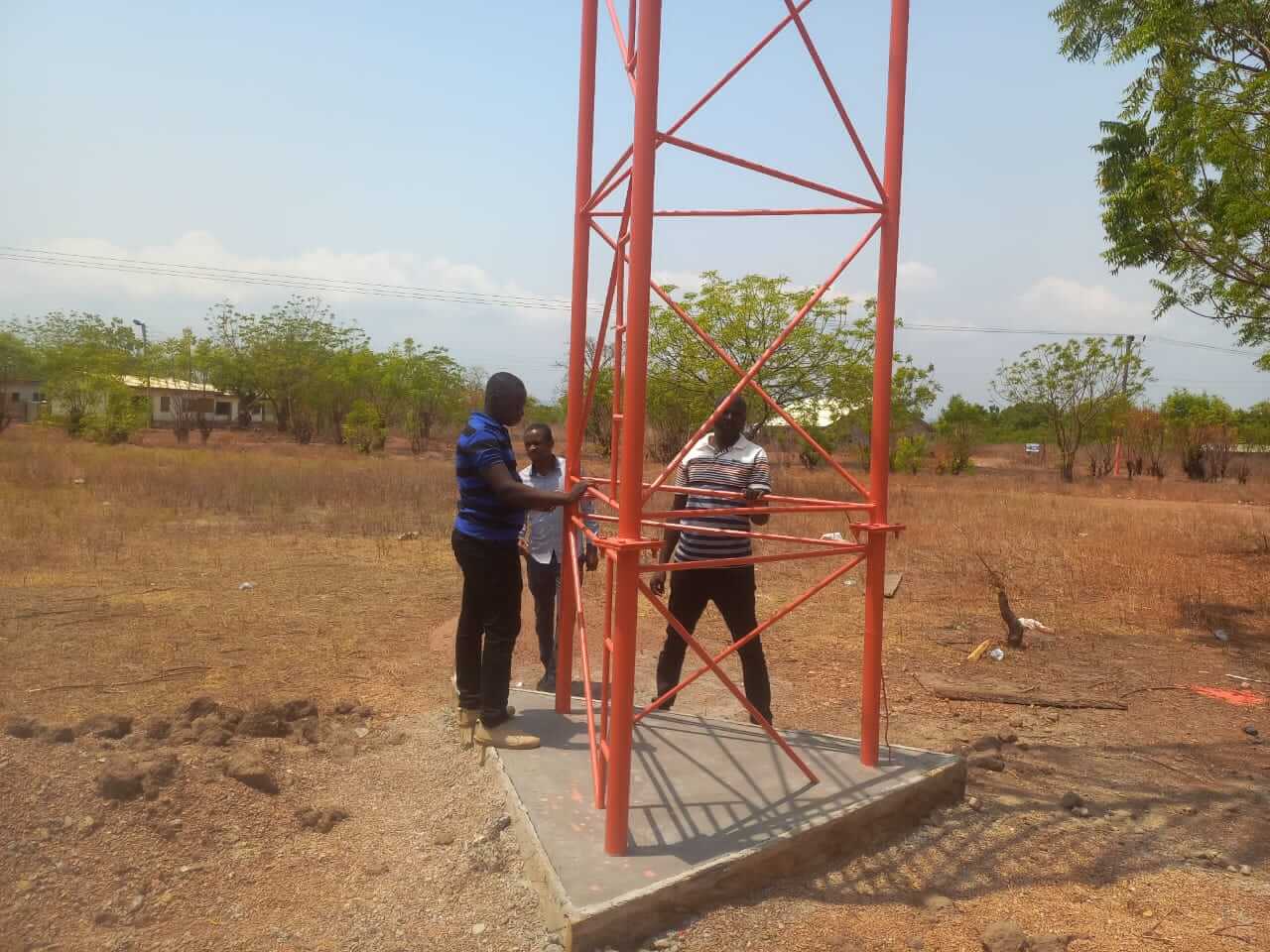 Project Gallery Image 18