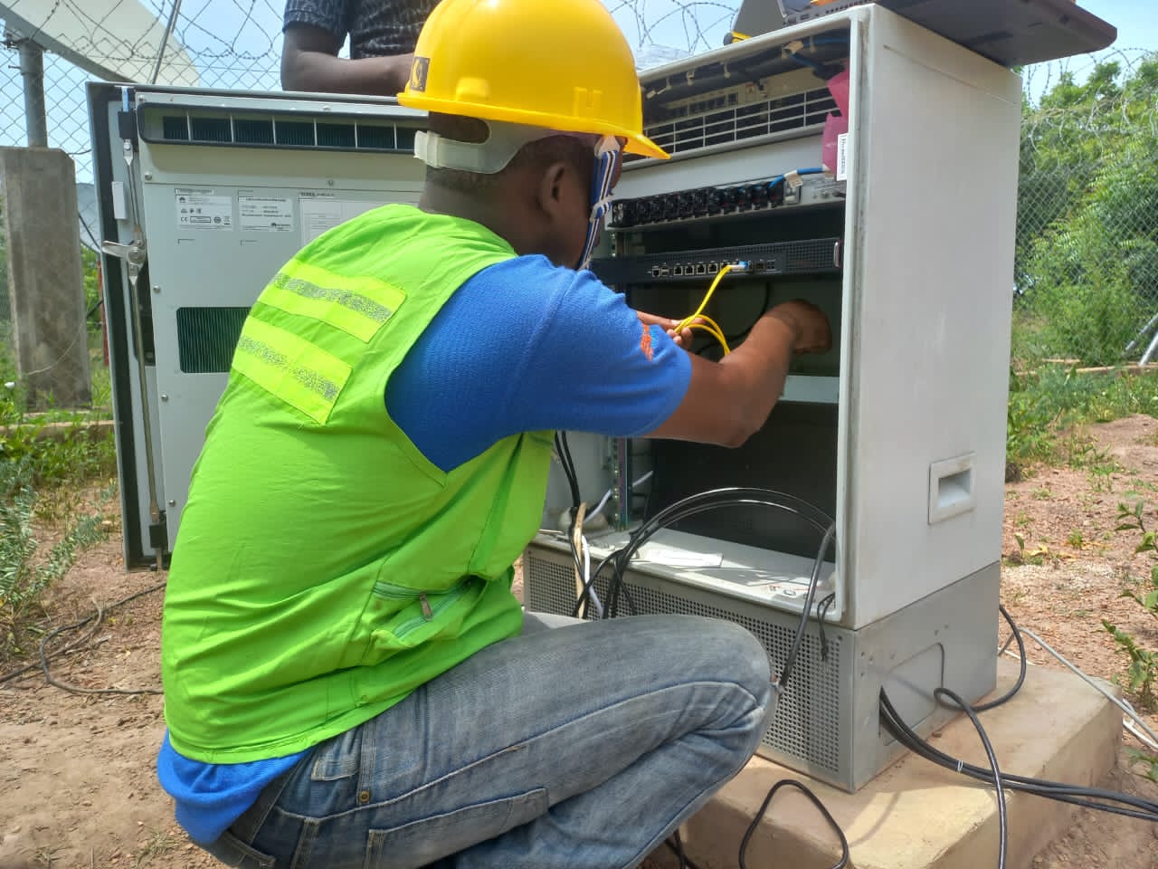 Project Gallery Image 2