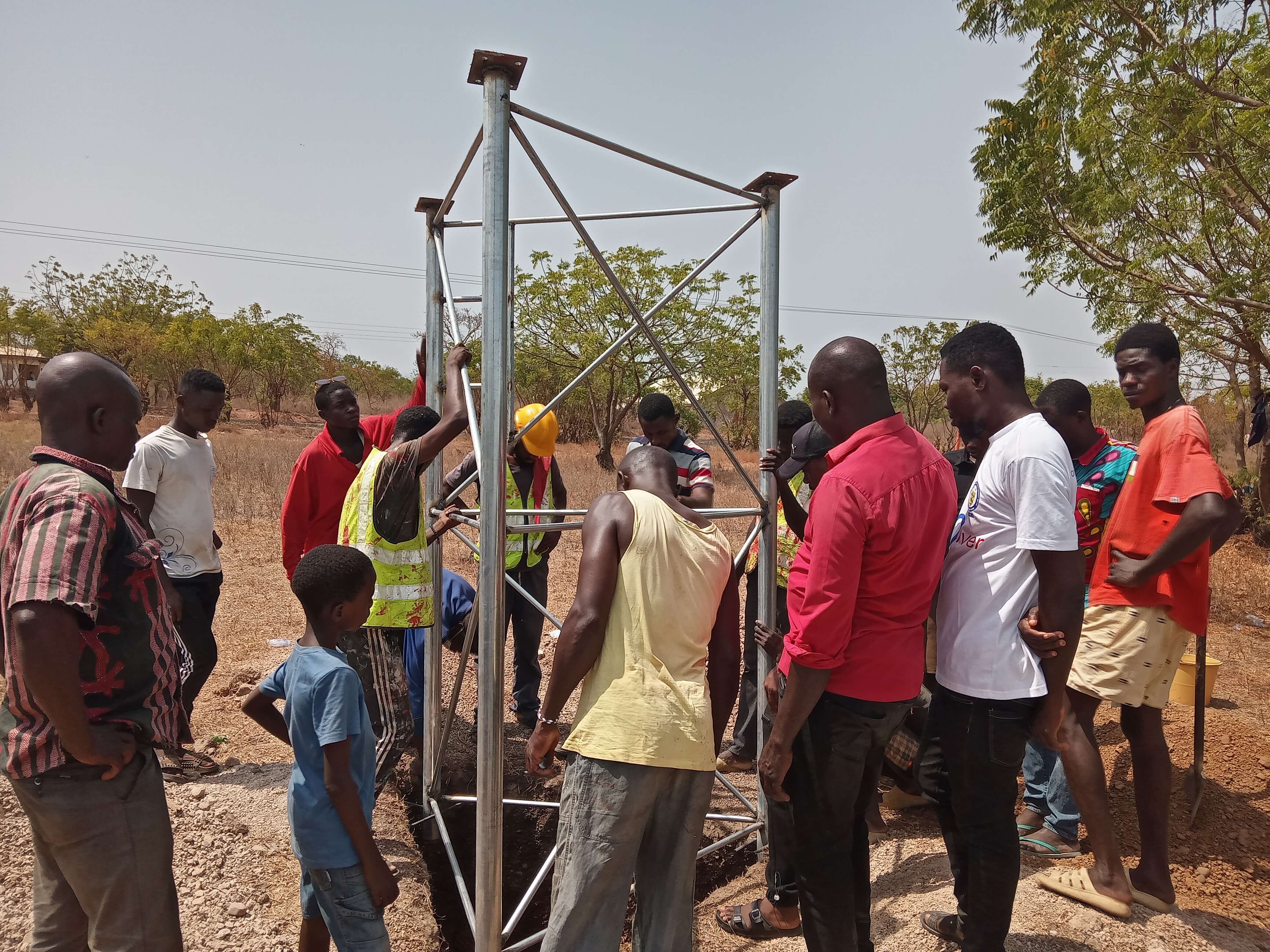 Project Gallery Image 4