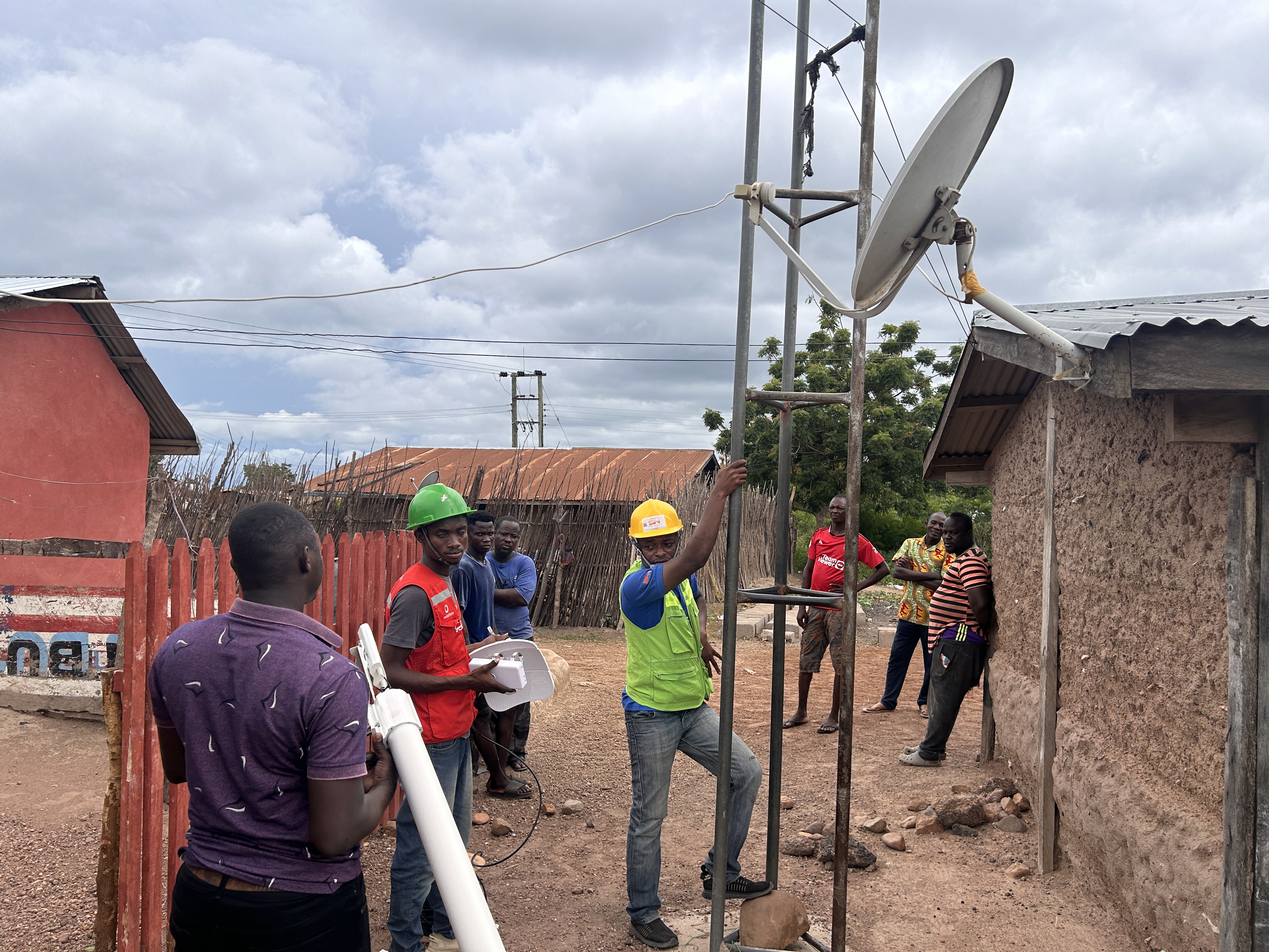 Project Gallery Image 5