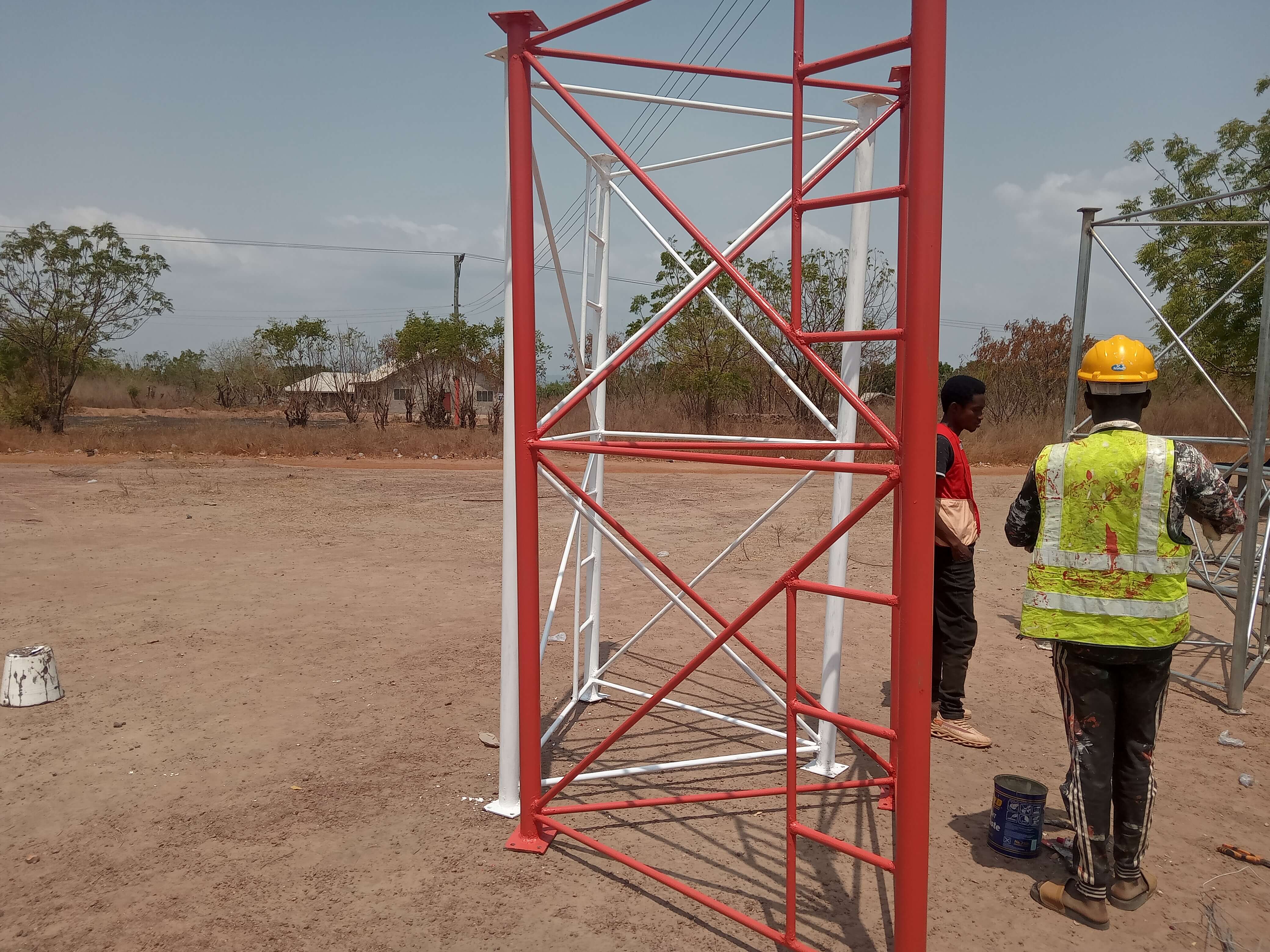 Project Gallery Image 6