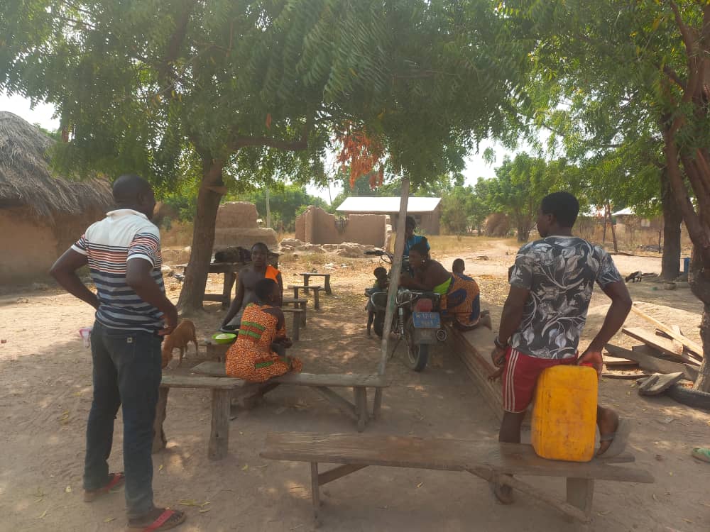 Project Gallery Image 9